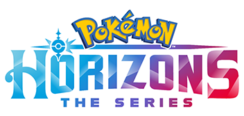 Watch Pokémon the Series: XYZ Streaming Online