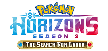 Season 27