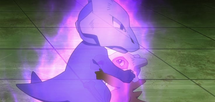 Watch Pokemon Omosakurabe Battle Episode 1 Online 