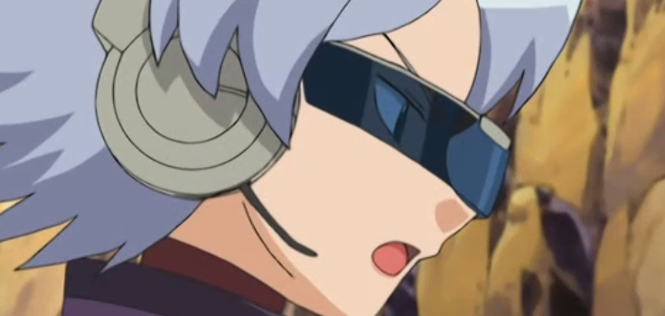 Pokemon diamond and on sale pearl anime watch online