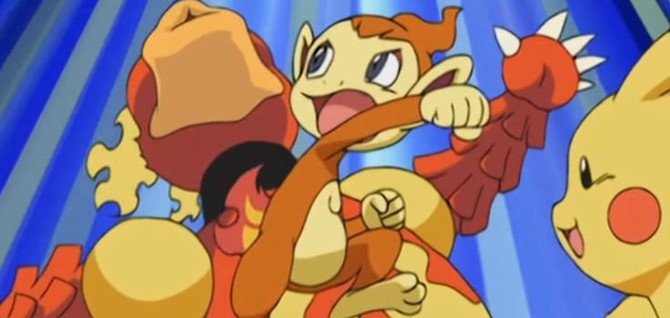 Pokemon diamond and pearl series watch online hotsell