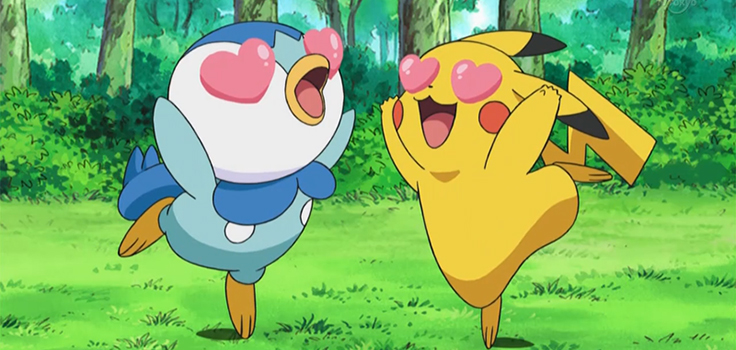 Pokemon season 12 all episodes in english cheap