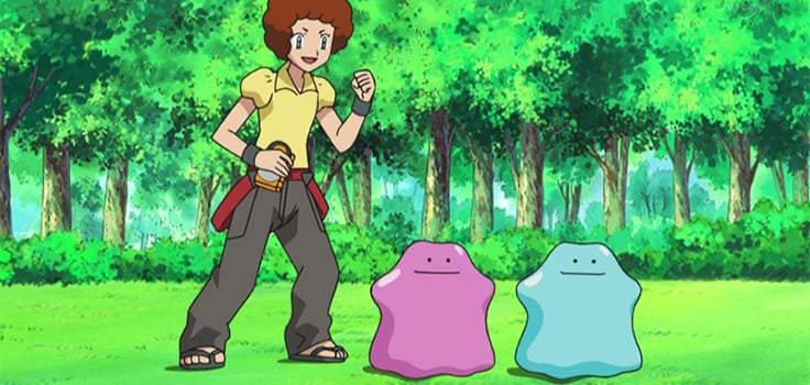 Pokemon season 13 2025 online