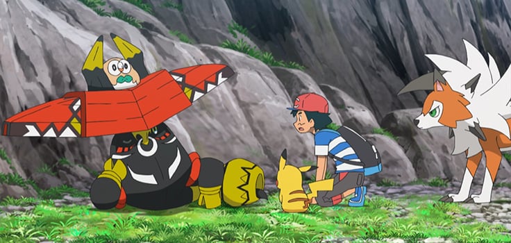 https://www.pokeflix.tv/static/thumbnails/21-sun-moon-ultra-adventures/32.png